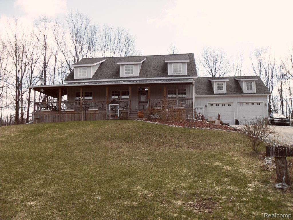 5620 Burtch Road Jeddo, MI 48032 - Photo 15 of 16 SDC11771.jpg
