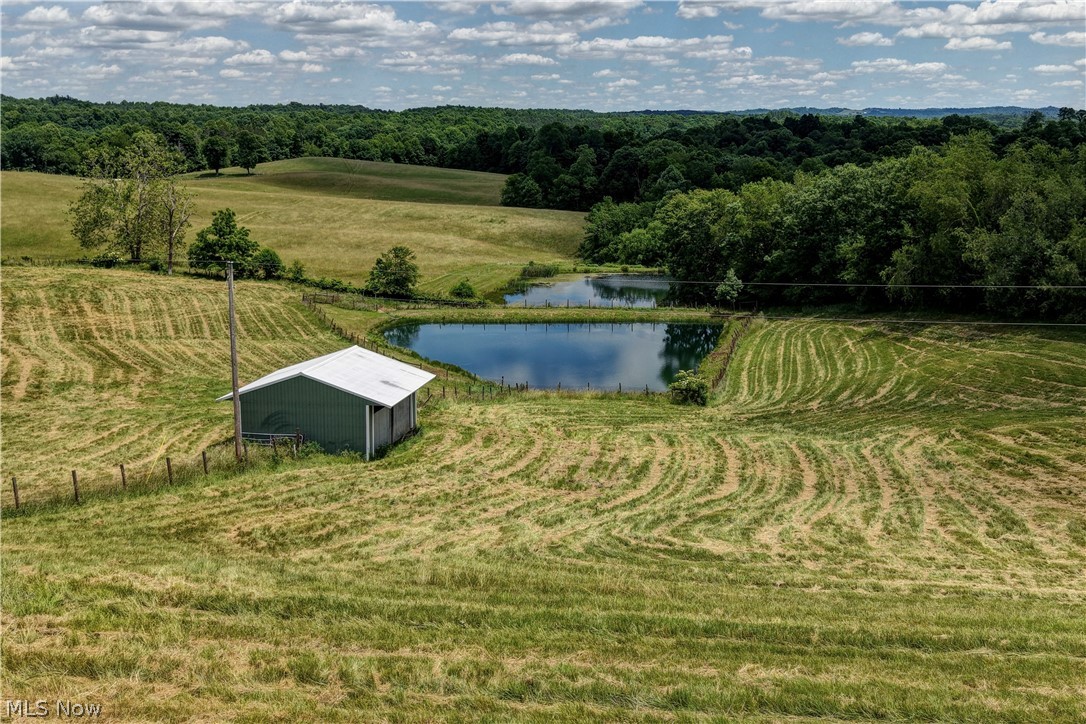 800 State Route Woodsfield, OH 43793 - Photo 7 of 13