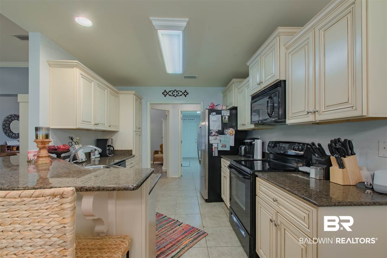 24948 Steadfast Court Daphne, AL 36526 - Photo 17 of 38