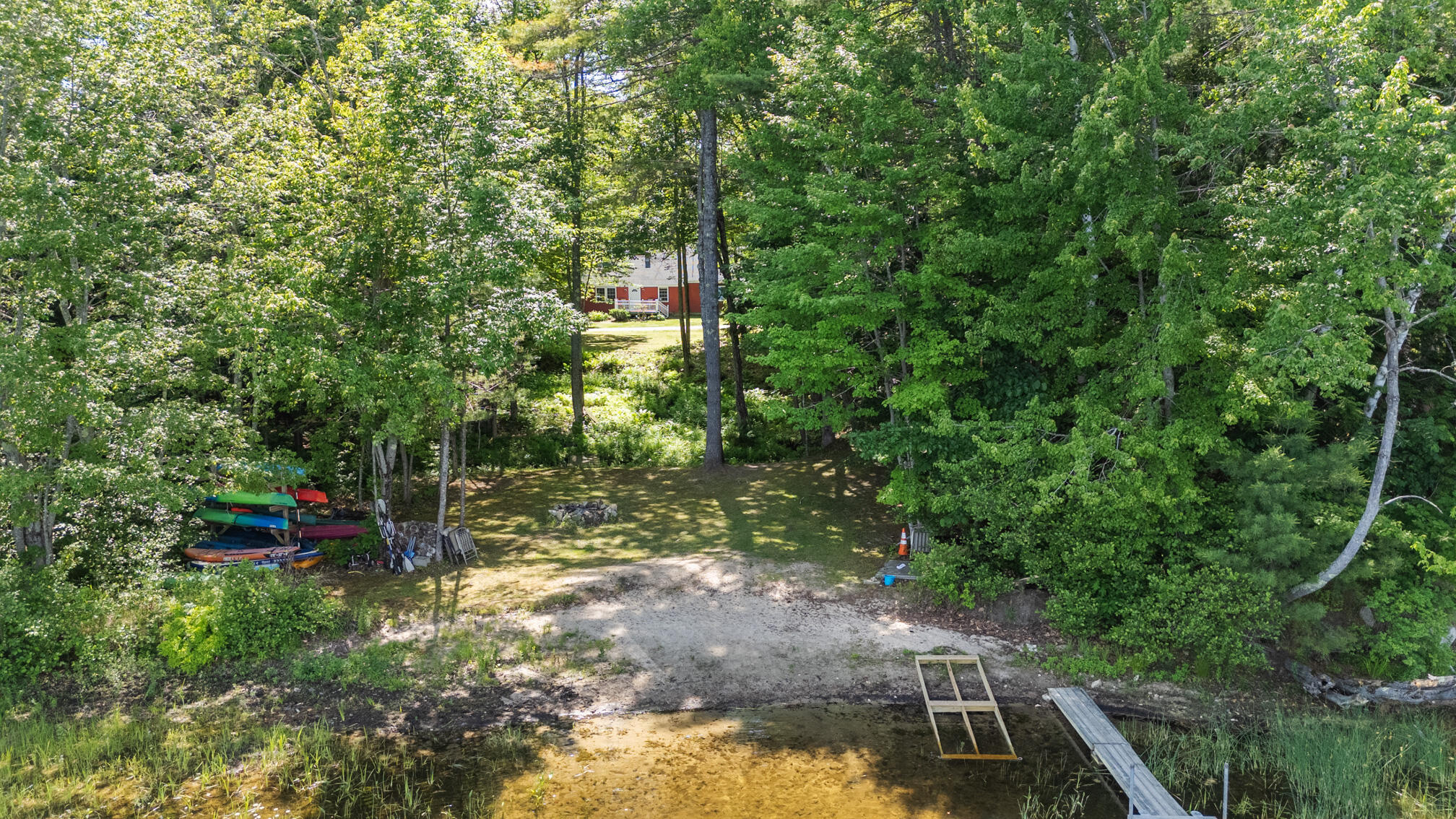 106 Fernald Road Poland, ME 04274 - Photo 52 of 60 106 fernald rd, poland, me 04274, usa-63