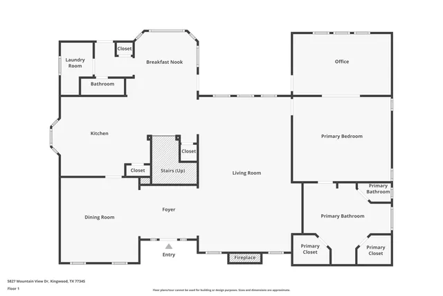 a picture of a room with a white wall and has white walls