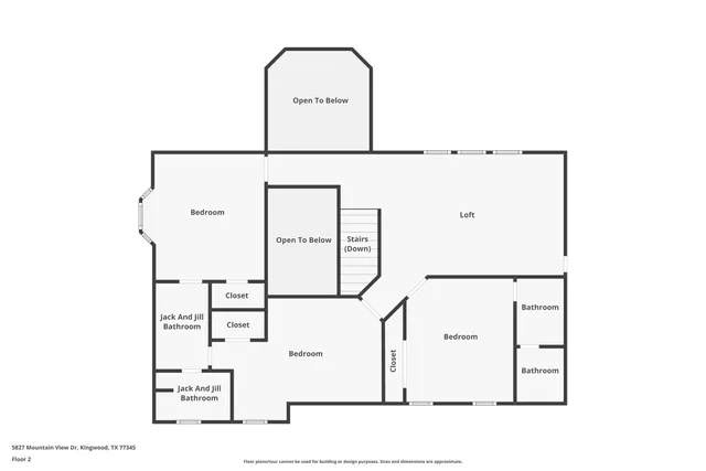 a picture of a bench in a cabinet