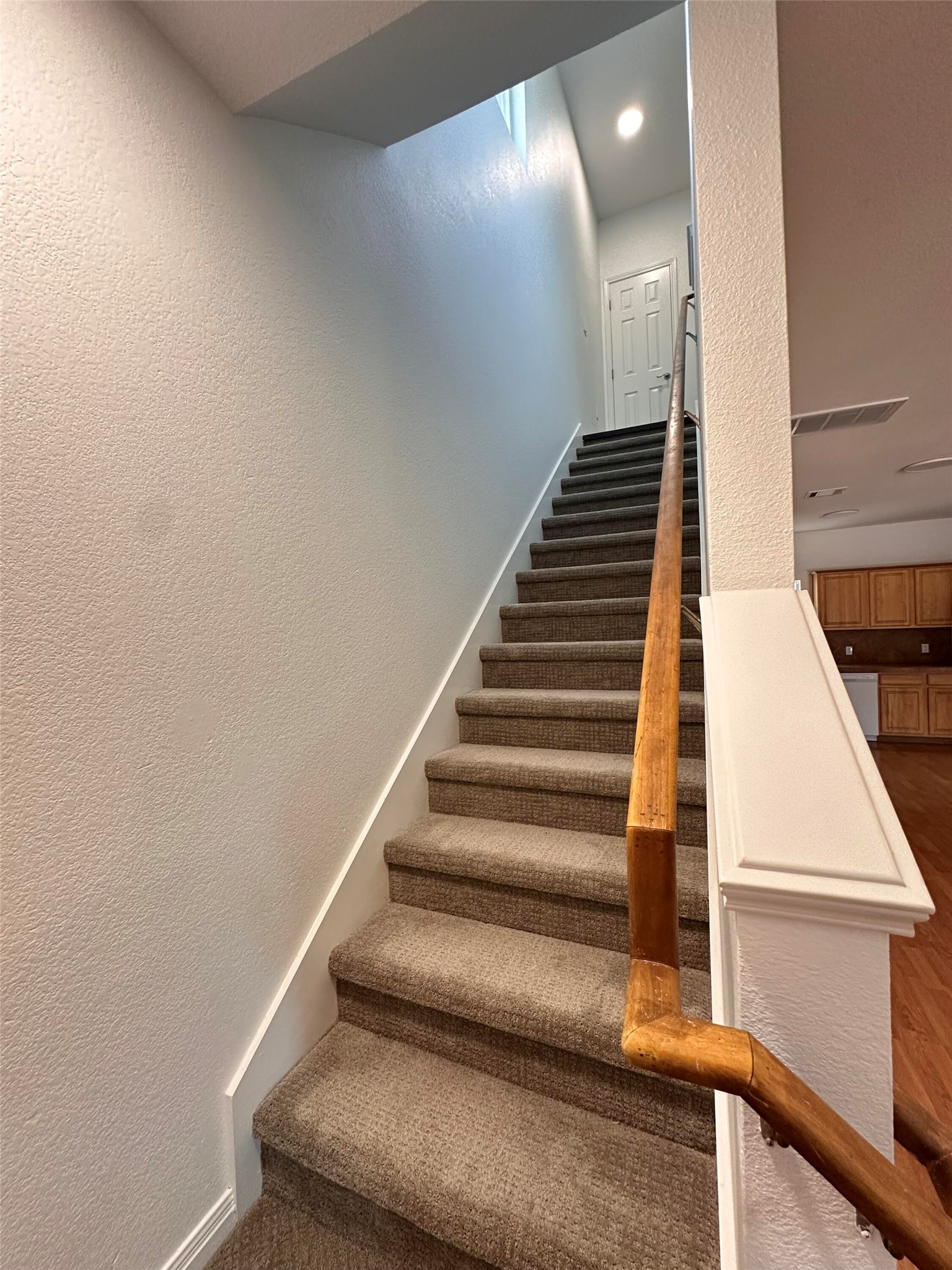 4713 Santa Anna Street Austin, TX 78721 - Photo 11 of 34