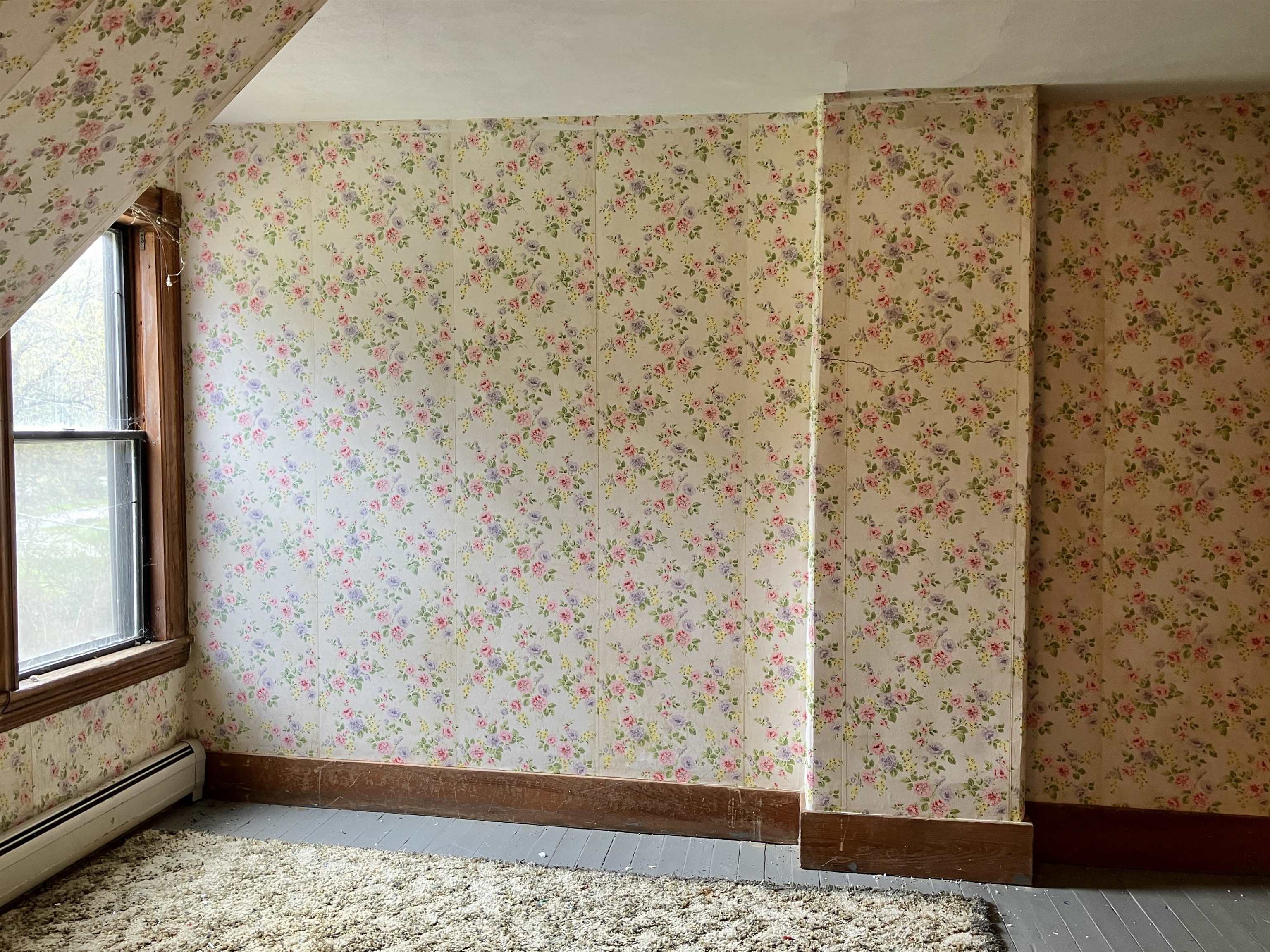 77 Buffalo Street Hardwick, VT 05843 - Photo 15 of 38