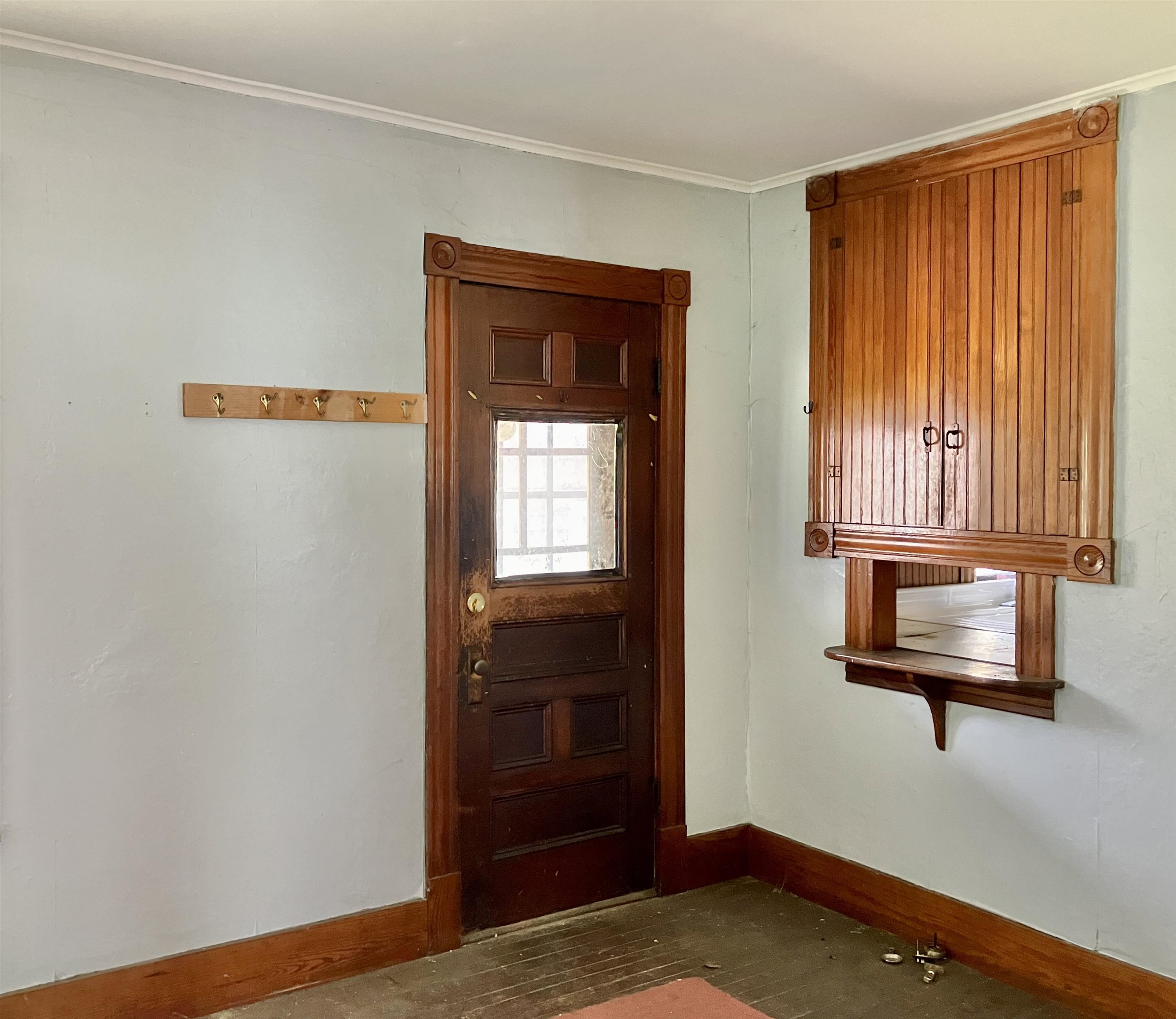 77 Buffalo Street Hardwick, VT 05843 - Photo 19 of 38