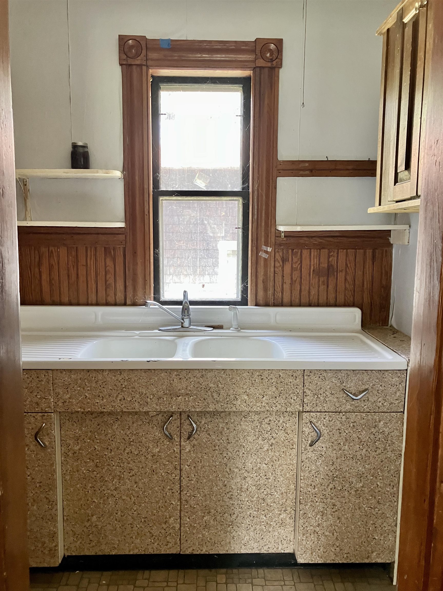 77 Buffalo Street Hardwick, VT 05843 - Photo 21 of 38