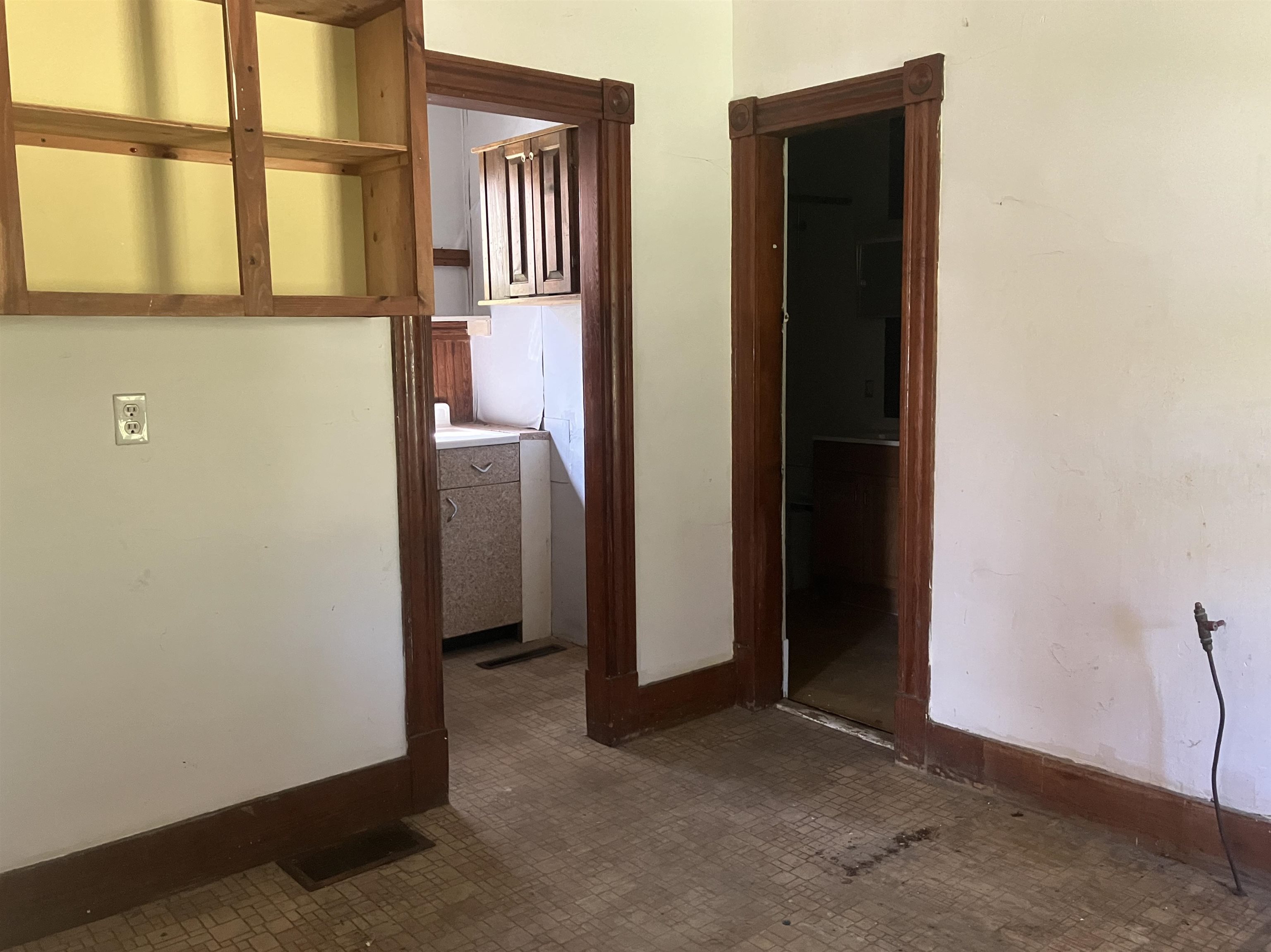 77 Buffalo Street Hardwick, VT 05843 - Photo 22 of 38