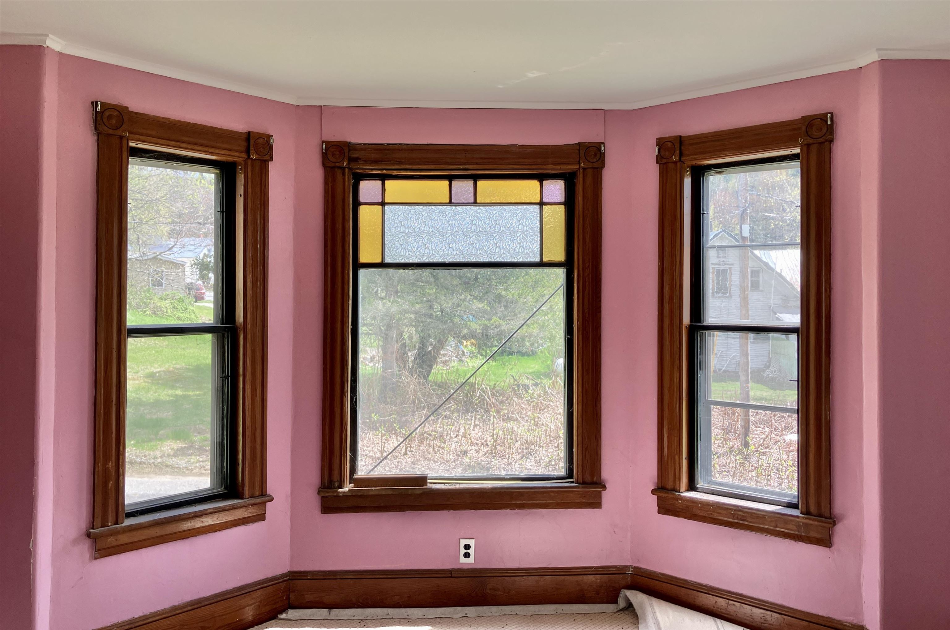 77 Buffalo Street Hardwick, VT 05843 - Photo 24 of 38