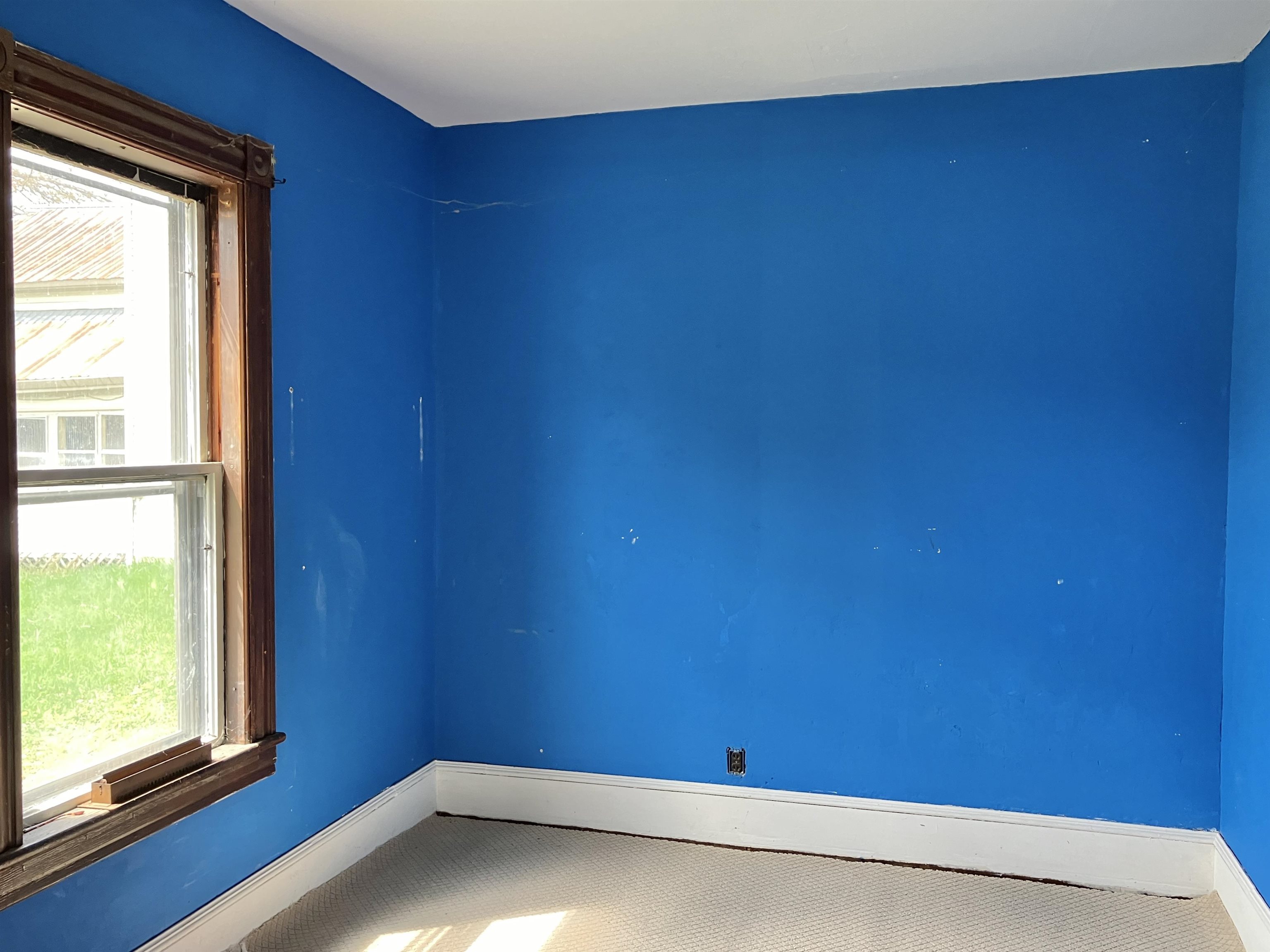 77 Buffalo Street Hardwick, VT 05843 - Photo 26 of 38