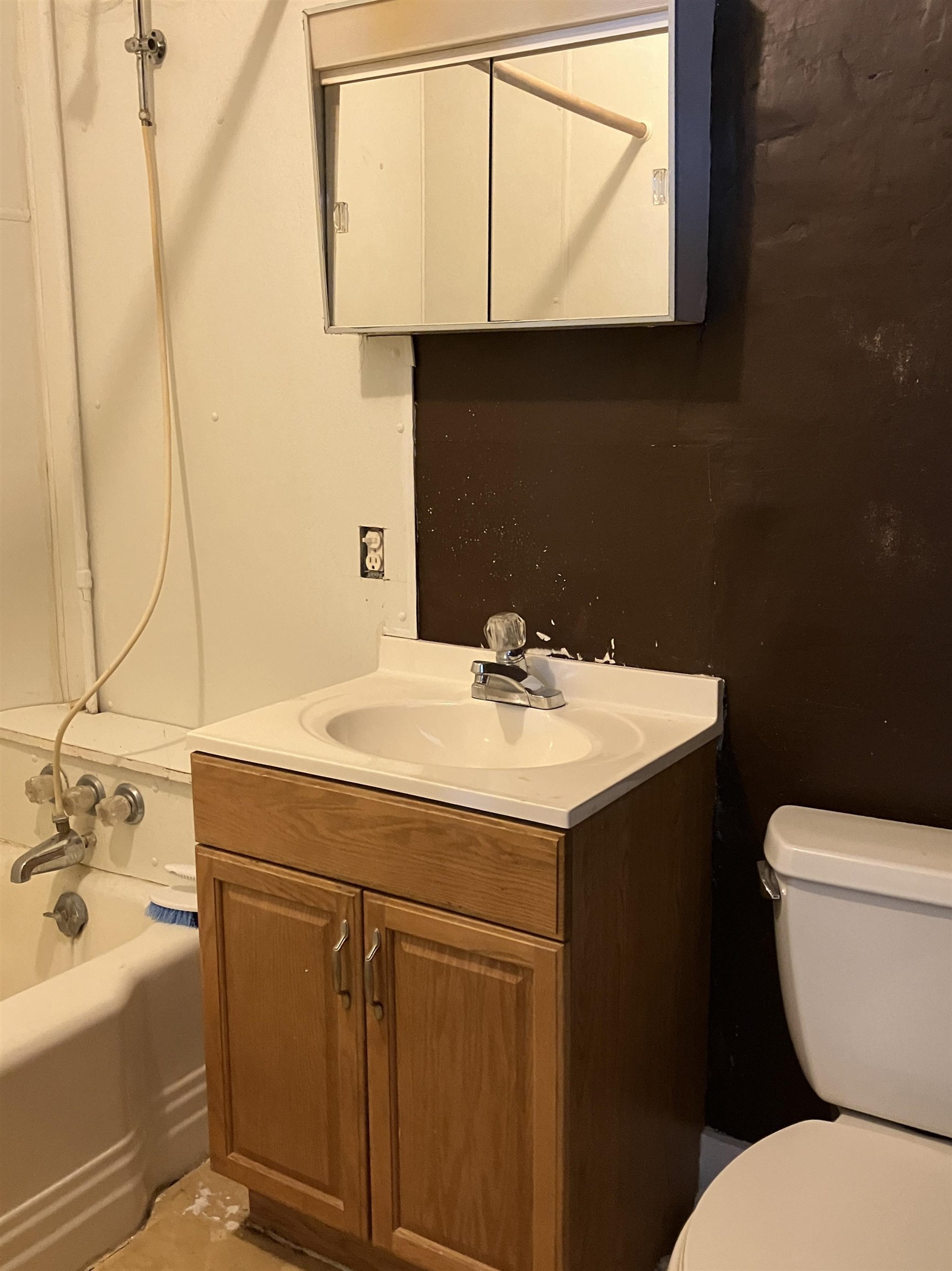 77 Buffalo Street Hardwick, VT 05843 - Photo 27 of 38