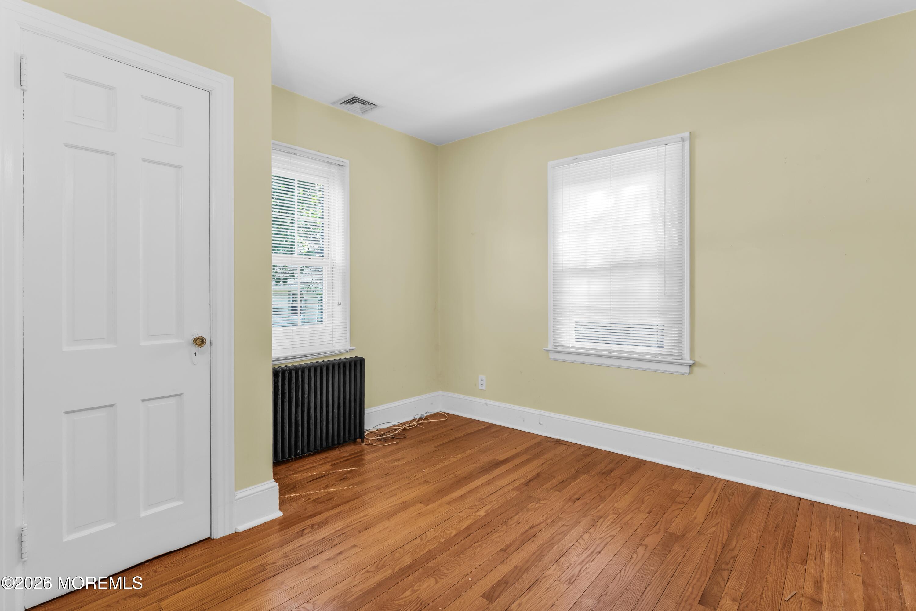 540 Newman Springs Road Lincroft, NJ 07738 - Photo 14 of 49 BR 1