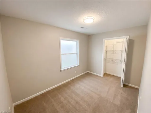 $270,000 | 202 Hassellwood Drive, Jamestown, NC 27282