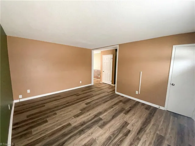 $270,000 | 202 Hassellwood Drive, Jamestown, NC 27282