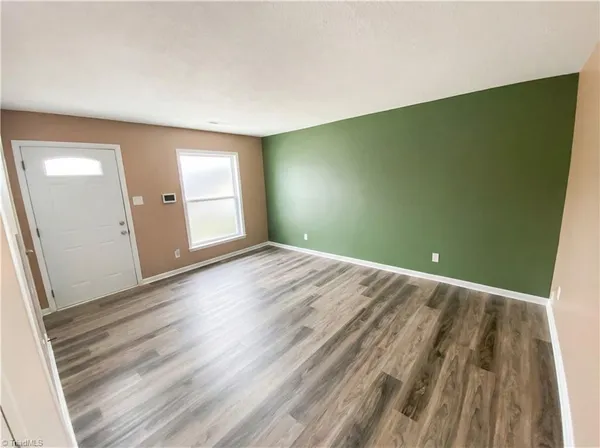 $270,000 | 202 Hassellwood Drive, Jamestown, NC 27282
