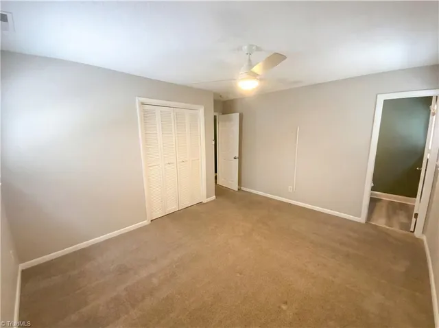 $270,000 | 202 Hassellwood Drive, Jamestown, NC 27282