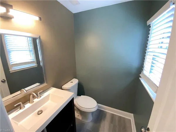 $270,000 | 202 Hassellwood Drive, Jamestown, NC 27282