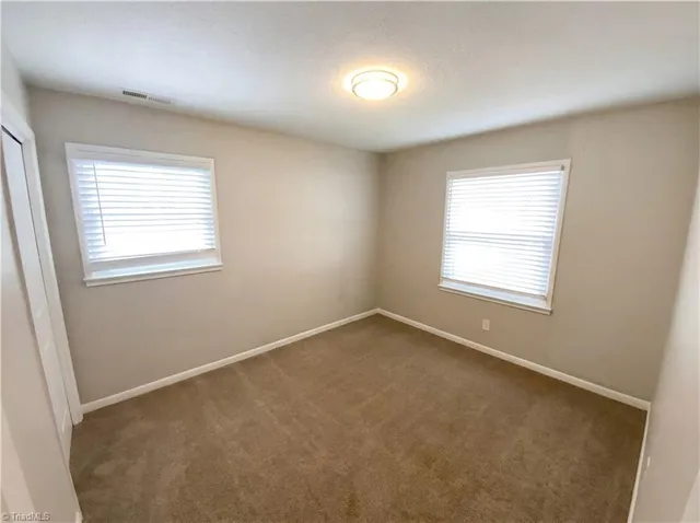 $270,000 | 202 Hassellwood Drive, Jamestown, NC 27282