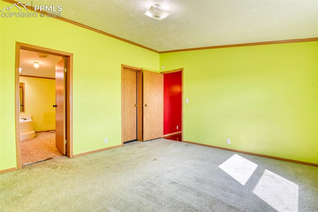 Undisclosed Address Yoder, CO 80864 - Photo 20 of 48
