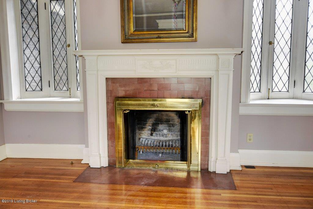 1436 Cherokee Road Louisville, KY 40204 - Photo 7 of 57 _DSC2500_2_3