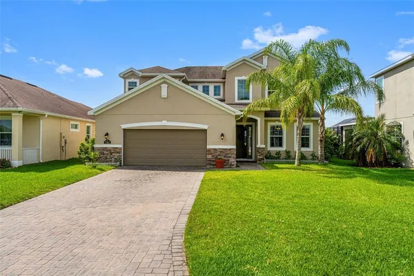 $759,000 | 7363 Poulicny Lane, Melbourne, FL 32940