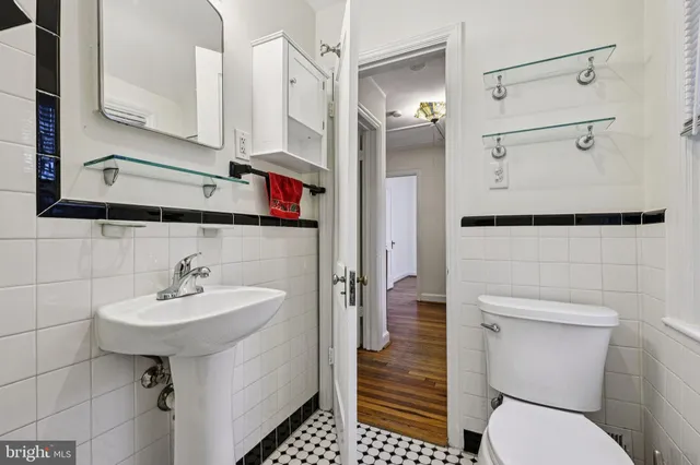 $725,000 | 9624 Brunett Avenue, Silver Spring, MD 20901