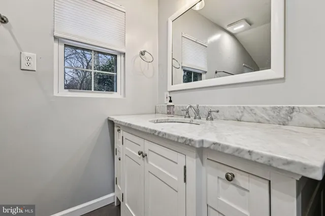 $725,000 | 9624 Brunett Avenue, Silver Spring, MD 20901