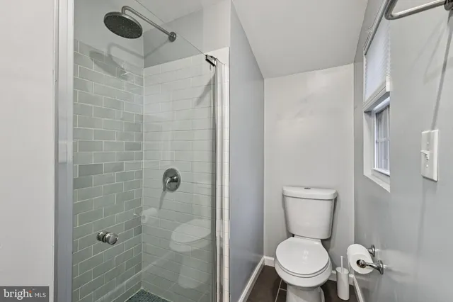 $725,000 | 9624 Brunett Avenue, Silver Spring, MD 20901