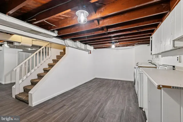 $725,000 | 9624 Brunett Avenue, Silver Spring, MD 20901