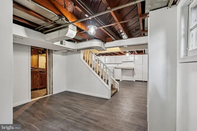 $725,000 | 9624 Brunett Avenue, Silver Spring, MD 20901