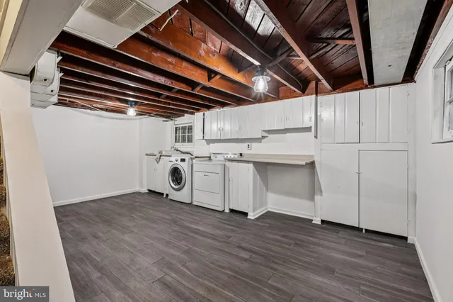 $725,000 | 9624 Brunett Avenue, Silver Spring, MD 20901