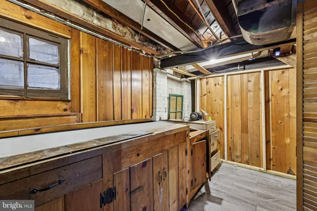 $725,000 | 9624 Brunett Avenue, Silver Spring, MD 20901