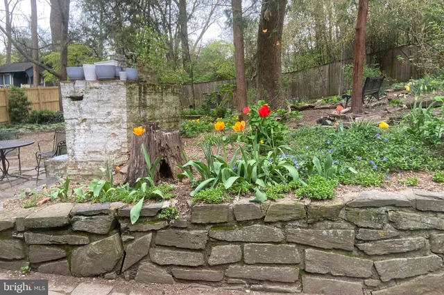 $725,000 | 9624 Brunett Avenue, Silver Spring, MD 20901