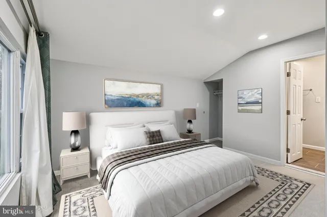 $725,000 | 9624 Brunett Avenue, Silver Spring, MD 20901