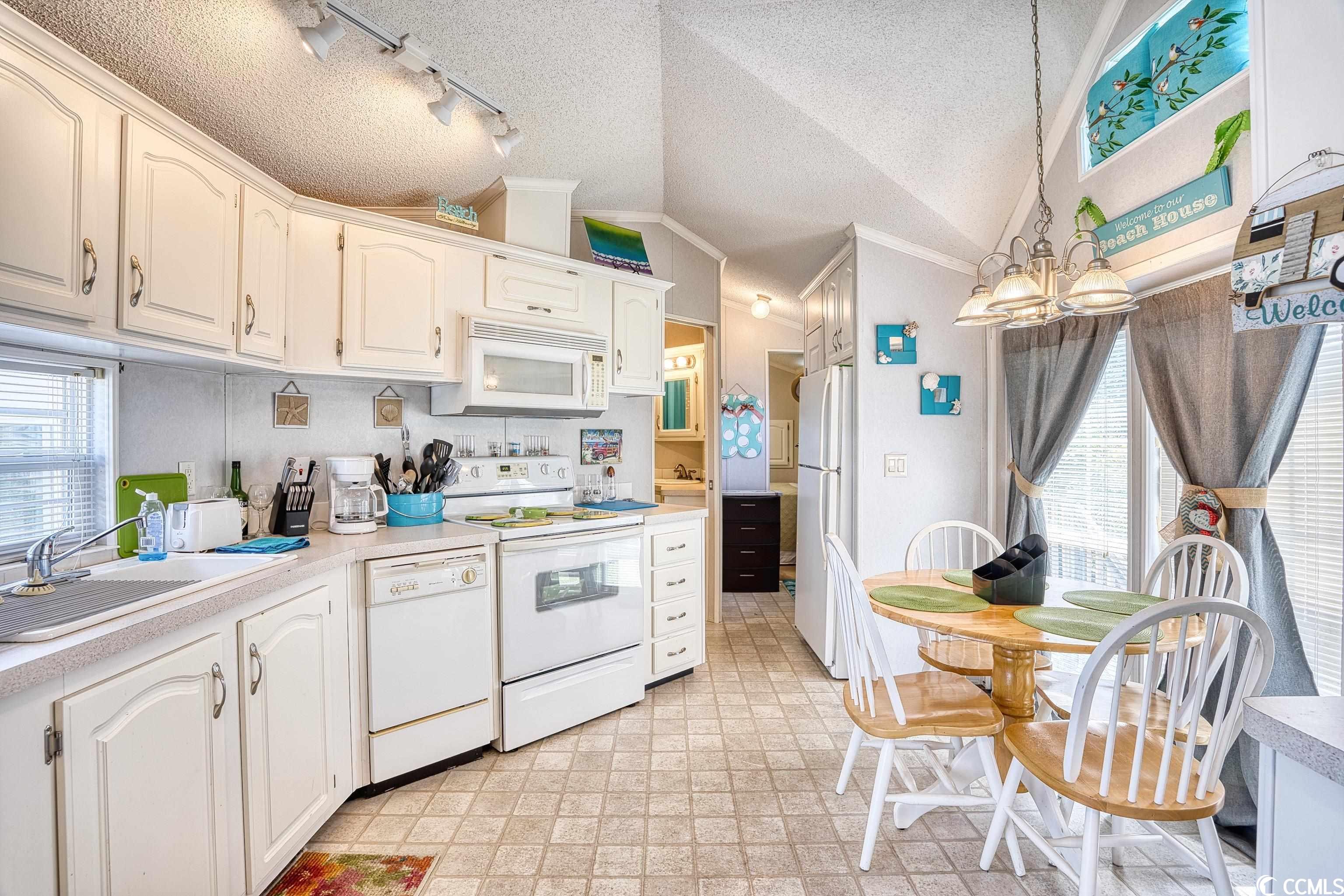 138 Riptide Circle North Myrtle Beach, SC 29582 - Photo 11 of 29