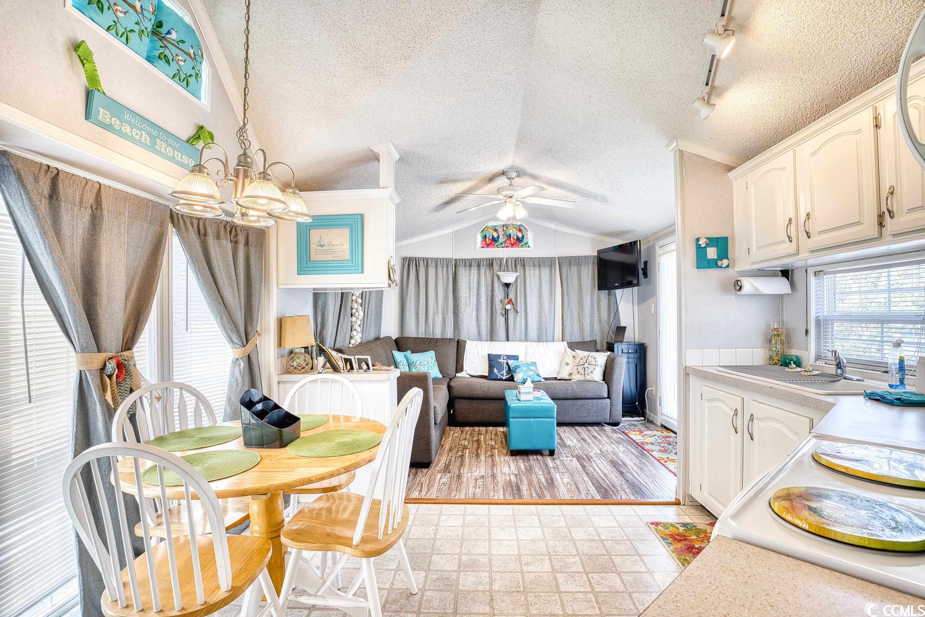 138 Riptide Circle North Myrtle Beach, SC 29582 - Photo 13 of 29