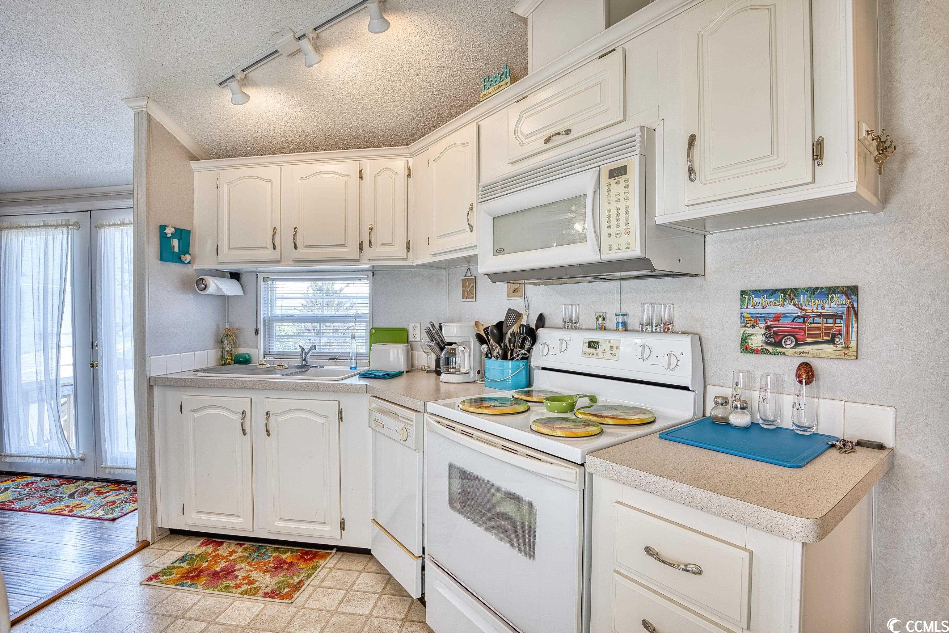 138 Riptide Circle North Myrtle Beach, SC 29582 - Photo 14 of 29