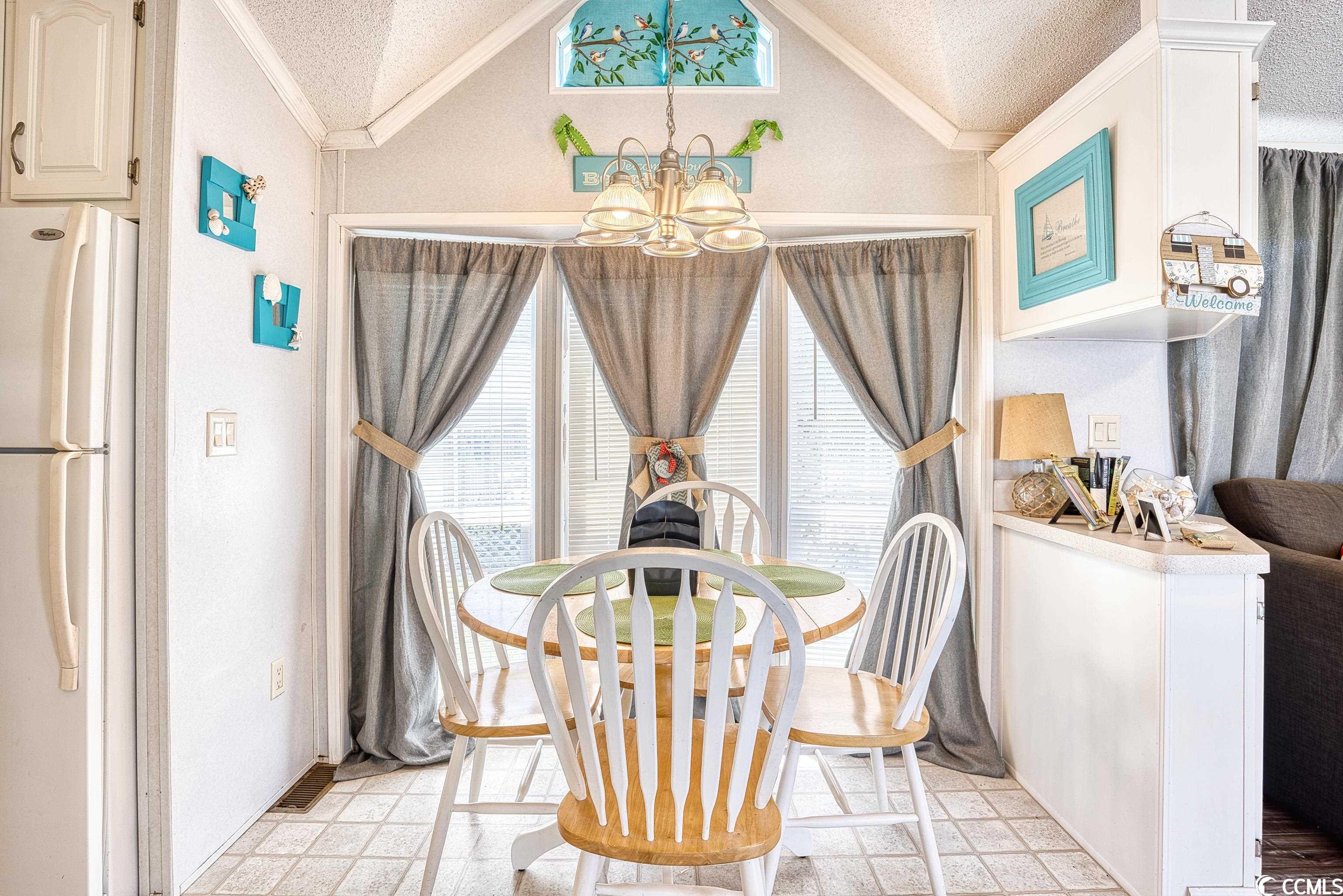 138 Riptide Circle North Myrtle Beach, SC 29582 - Photo 15 of 29