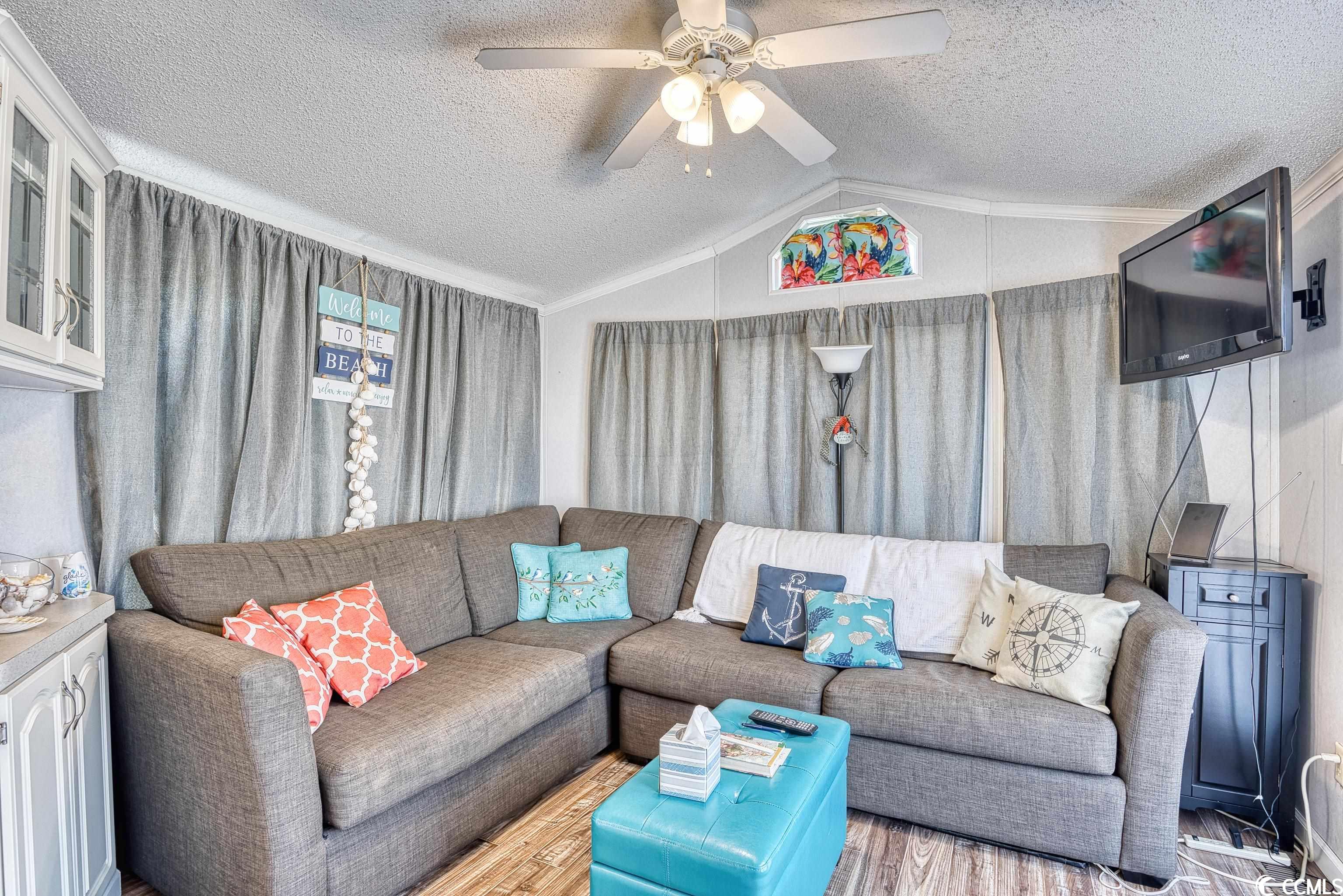 138 Riptide Circle North Myrtle Beach, SC 29582 - Photo 16 of 29