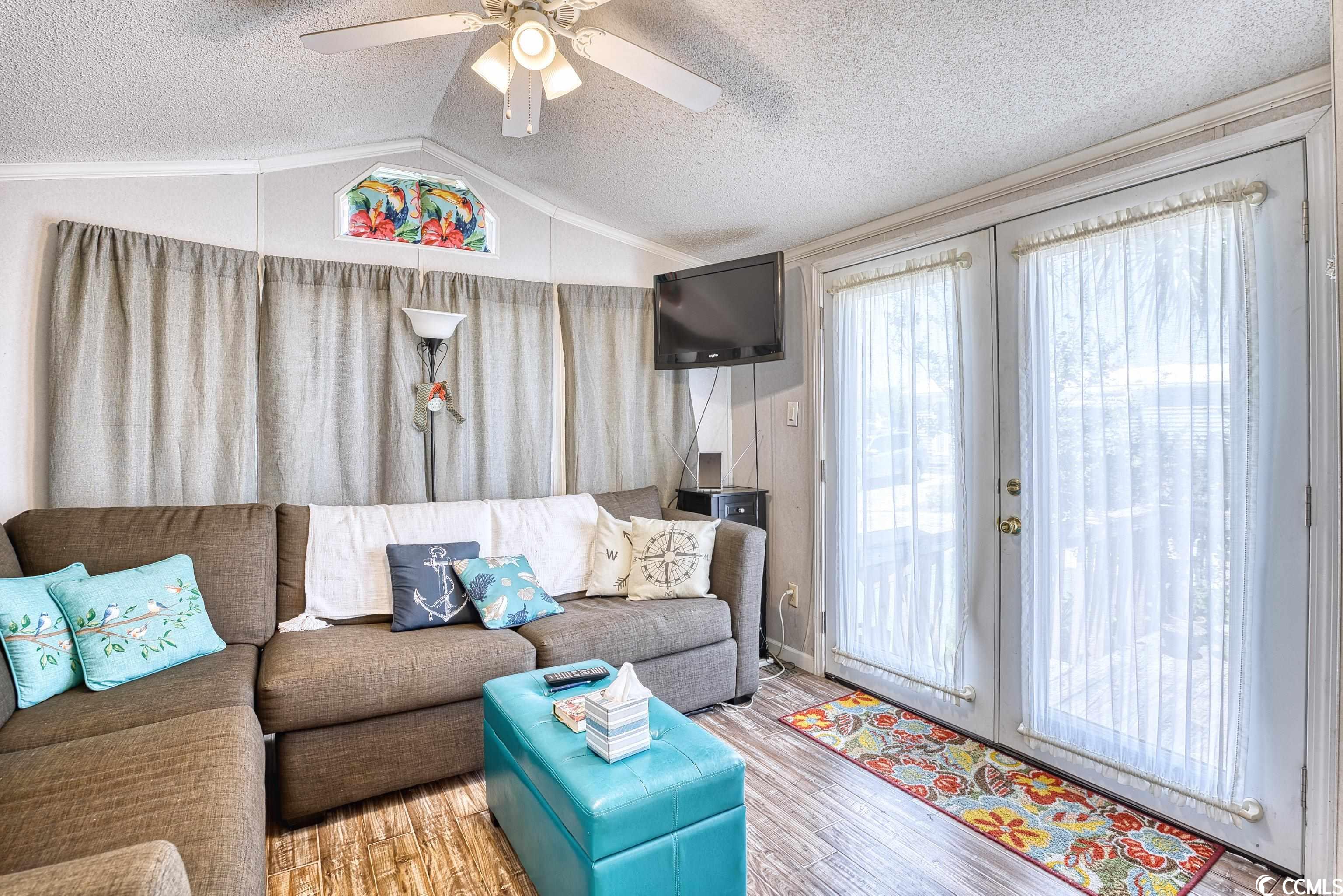 138 Riptide Circle North Myrtle Beach, SC 29582 - Photo 17 of 29