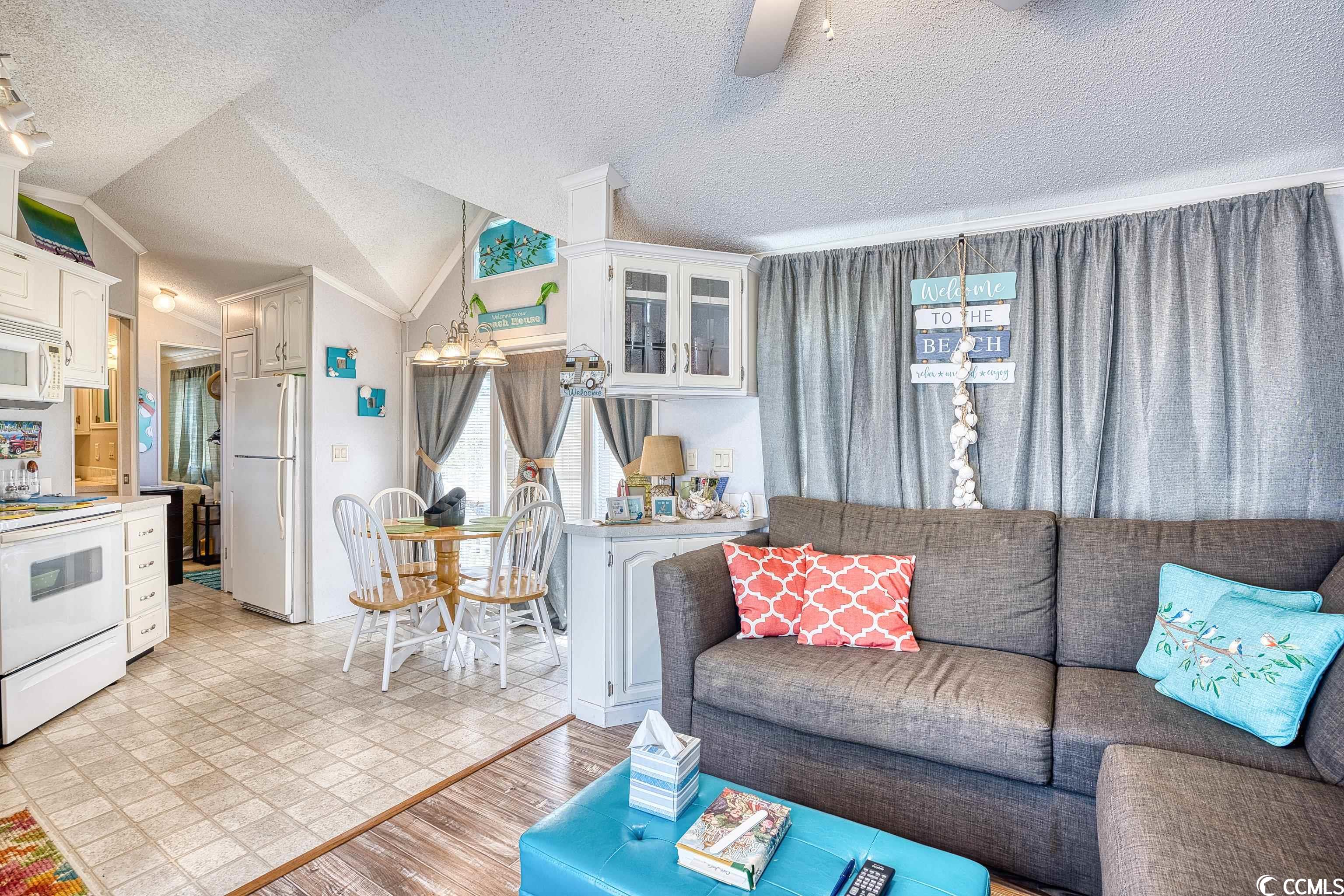 138 Riptide Circle North Myrtle Beach, SC 29582 - Photo 18 of 29