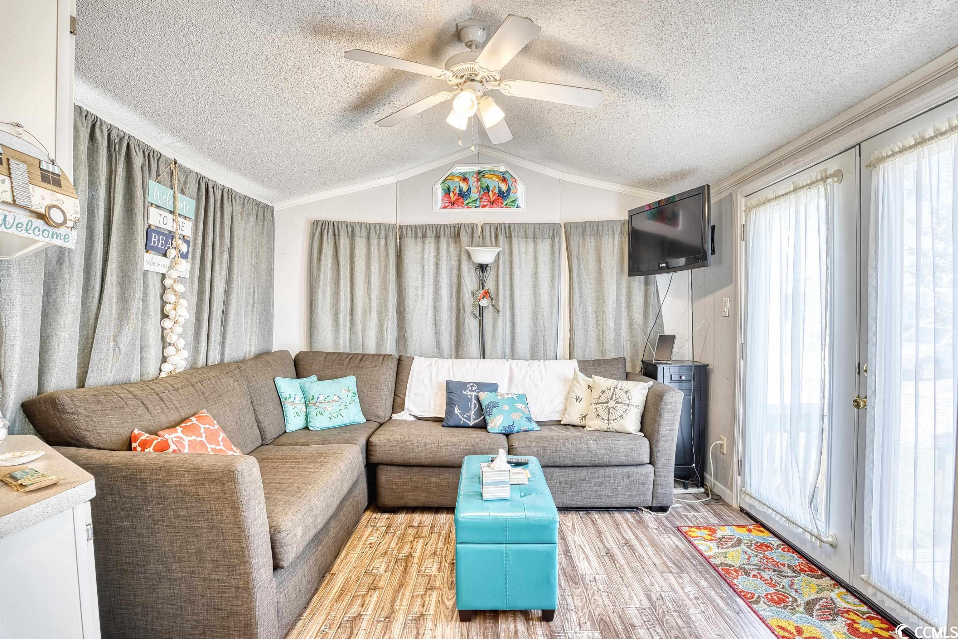 138 Riptide Circle North Myrtle Beach, SC 29582 - Photo 19 of 29