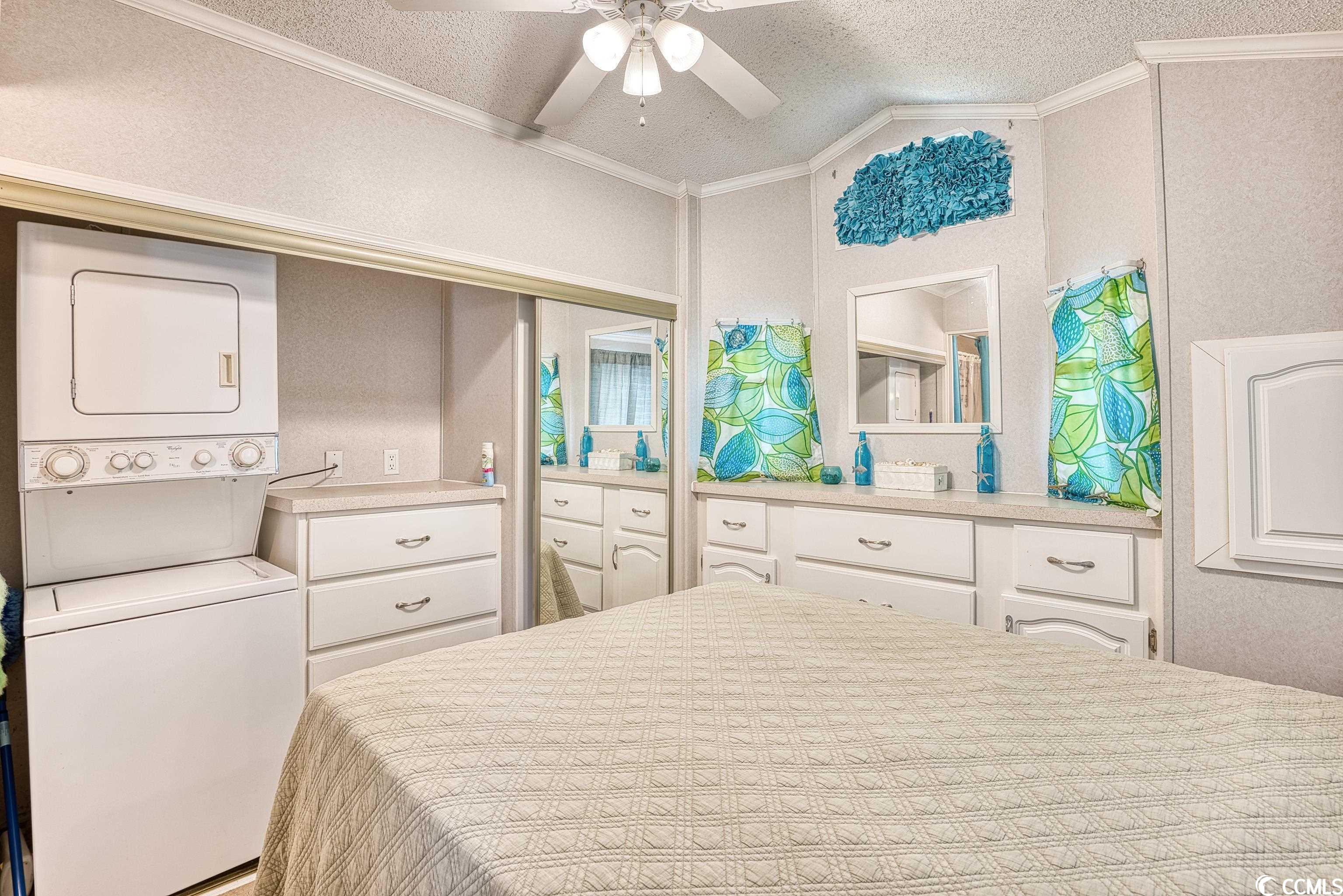 138 Riptide Circle North Myrtle Beach, SC 29582 - Photo 20 of 29