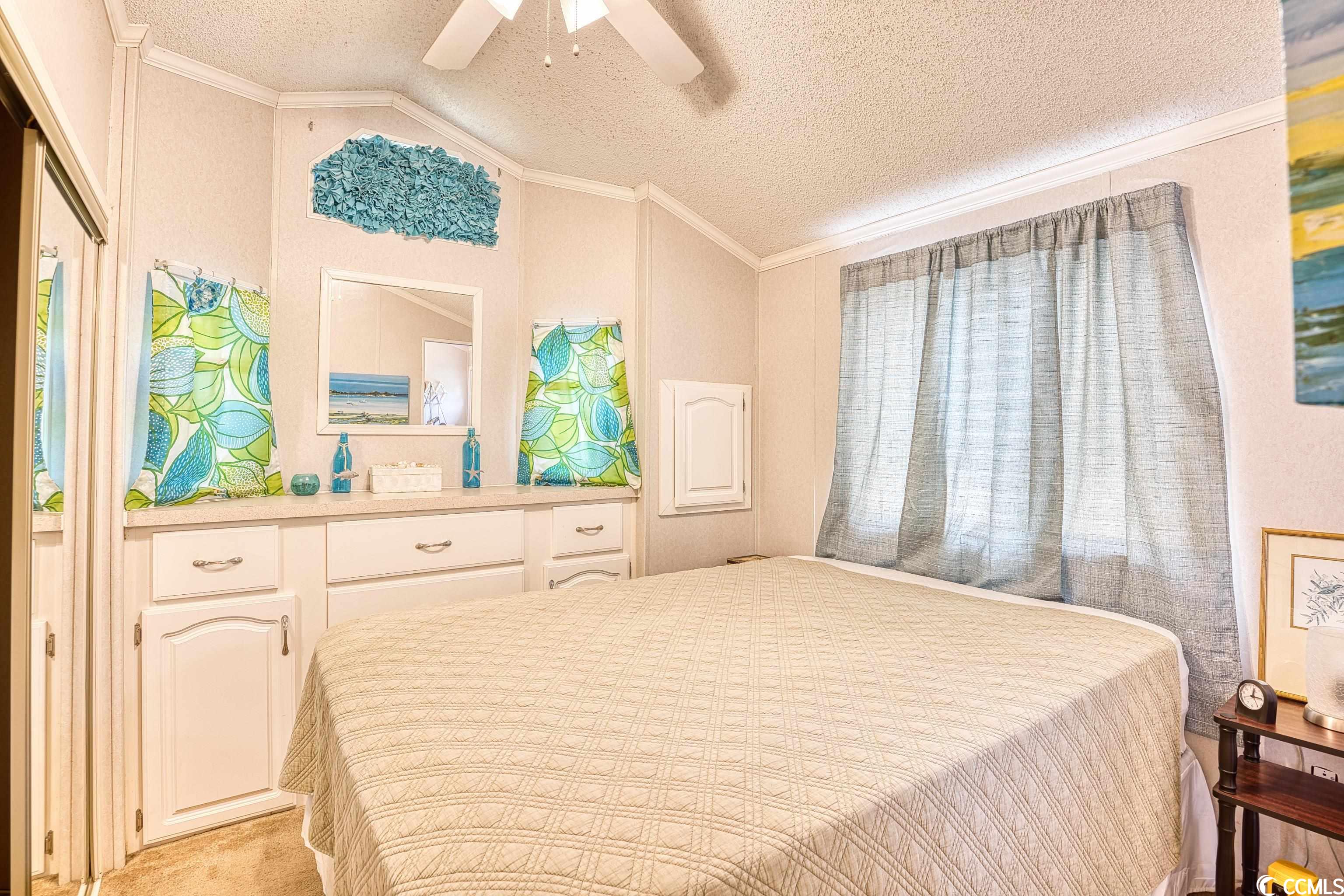 138 Riptide Circle North Myrtle Beach, SC 29582 - Photo 21 of 29
