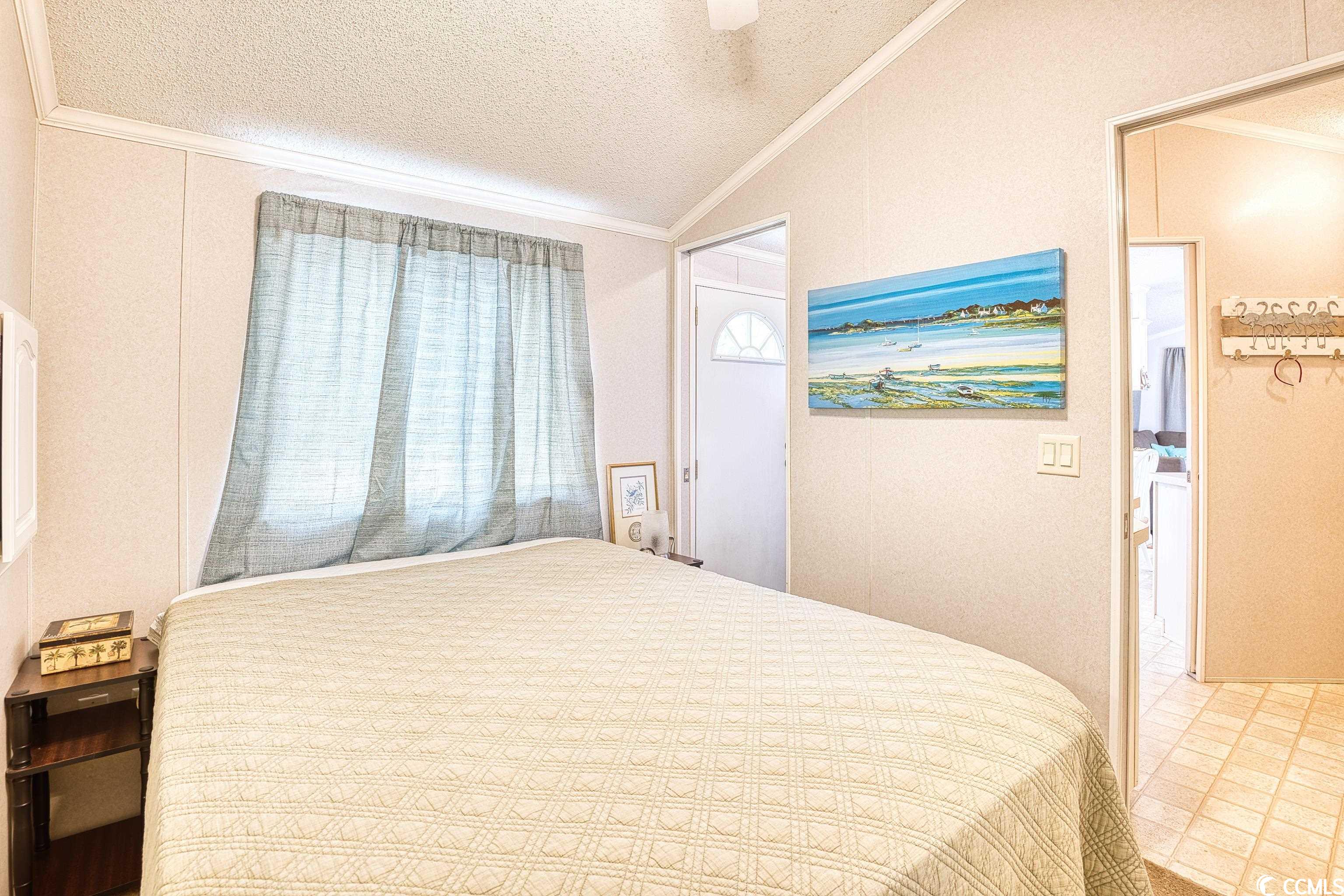 138 Riptide Circle North Myrtle Beach, SC 29582 - Photo 22 of 29