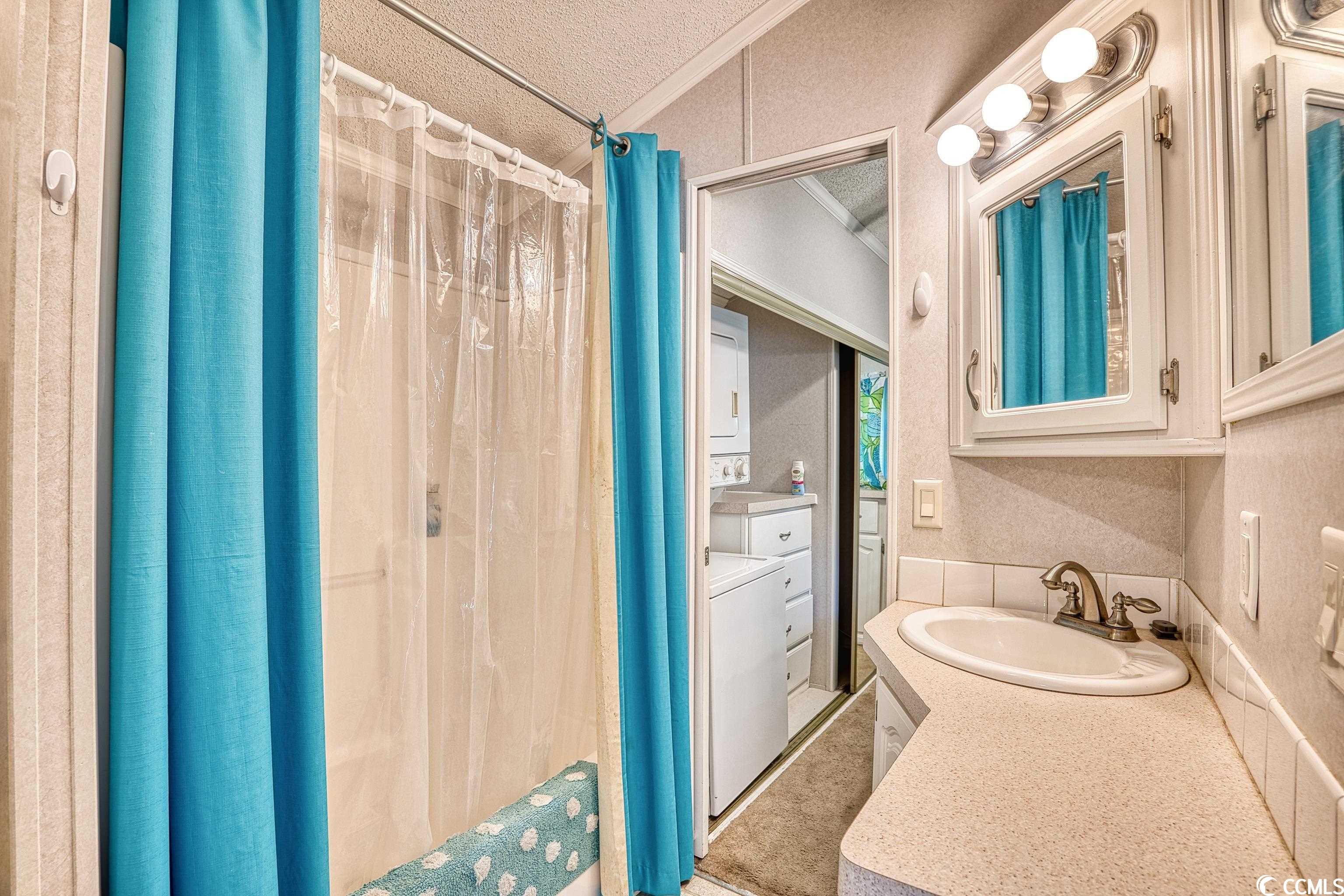 138 Riptide Circle North Myrtle Beach, SC 29582 - Photo 23 of 29