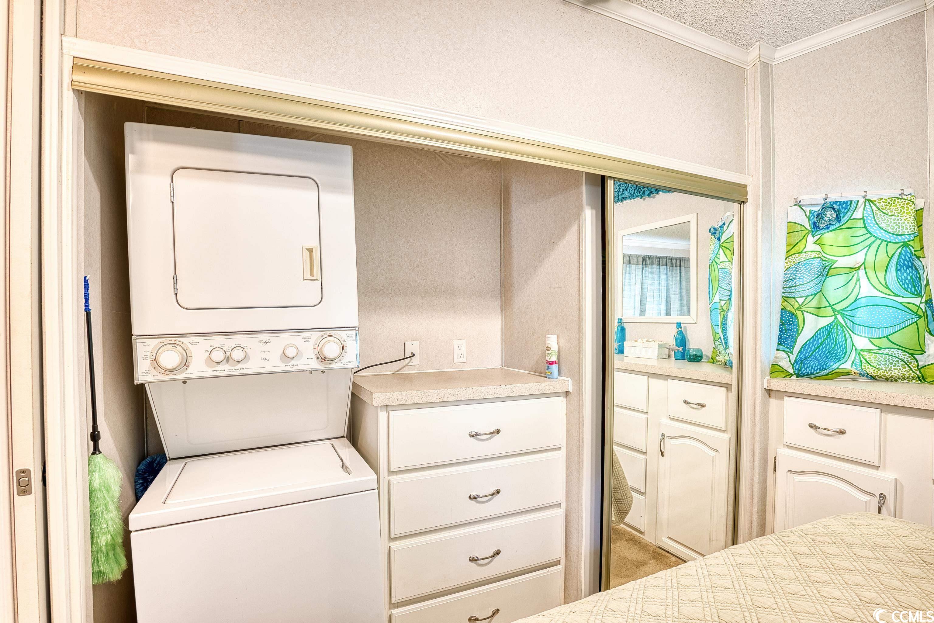 138 Riptide Circle North Myrtle Beach, SC 29582 - Photo 24 of 29