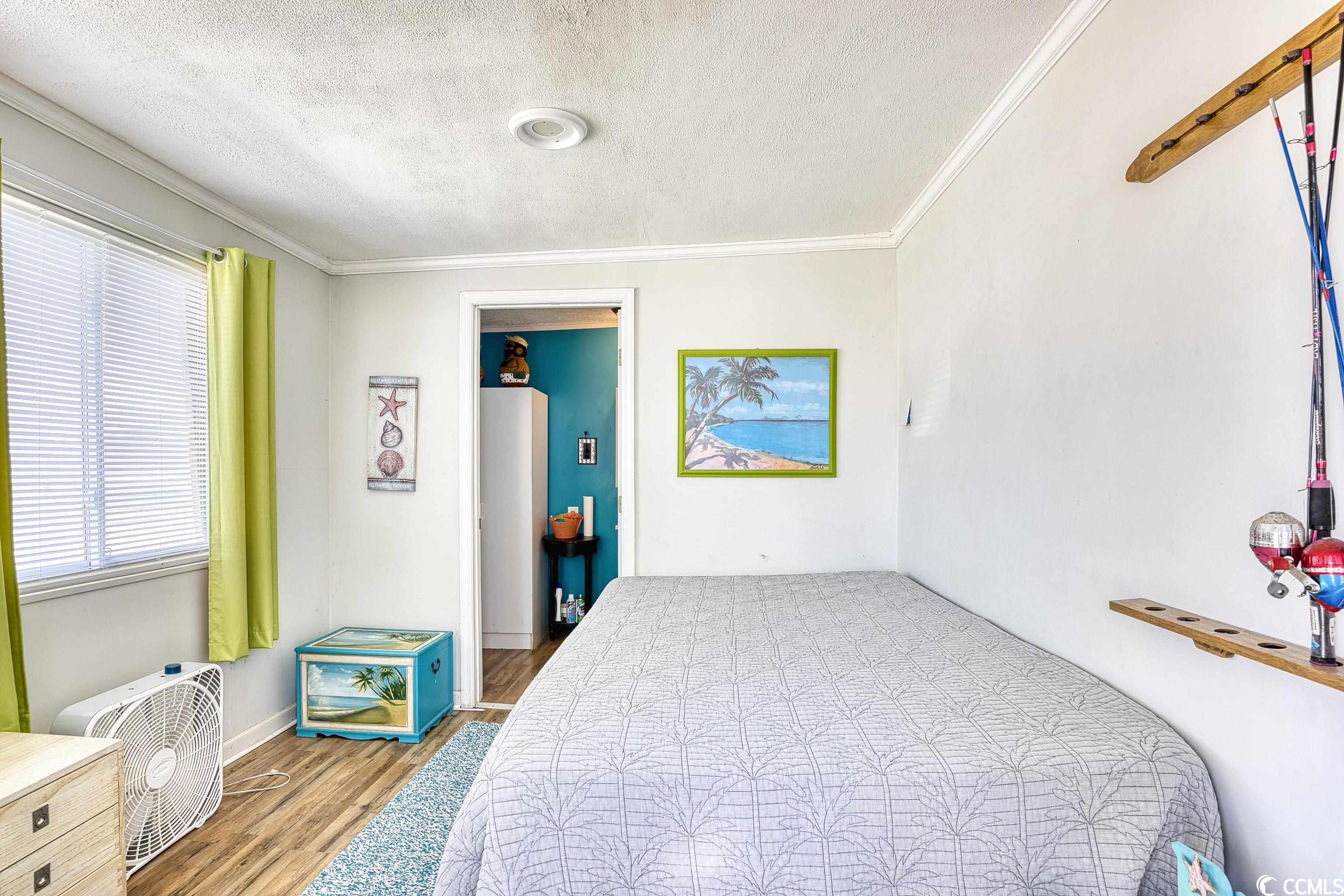 138 Riptide Circle North Myrtle Beach, SC 29582 - Photo 25 of 29