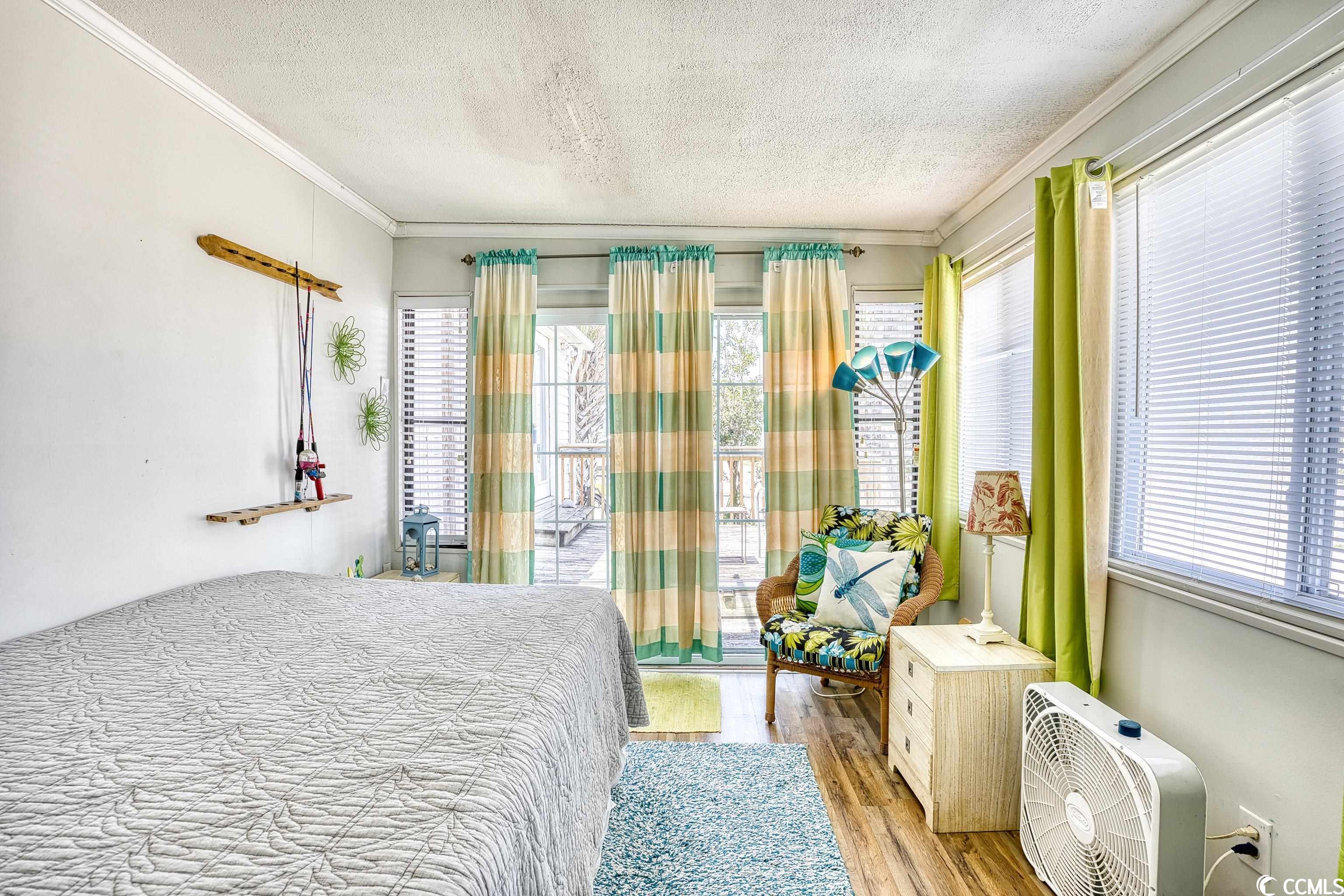 138 Riptide Circle North Myrtle Beach, SC 29582 - Photo 26 of 29