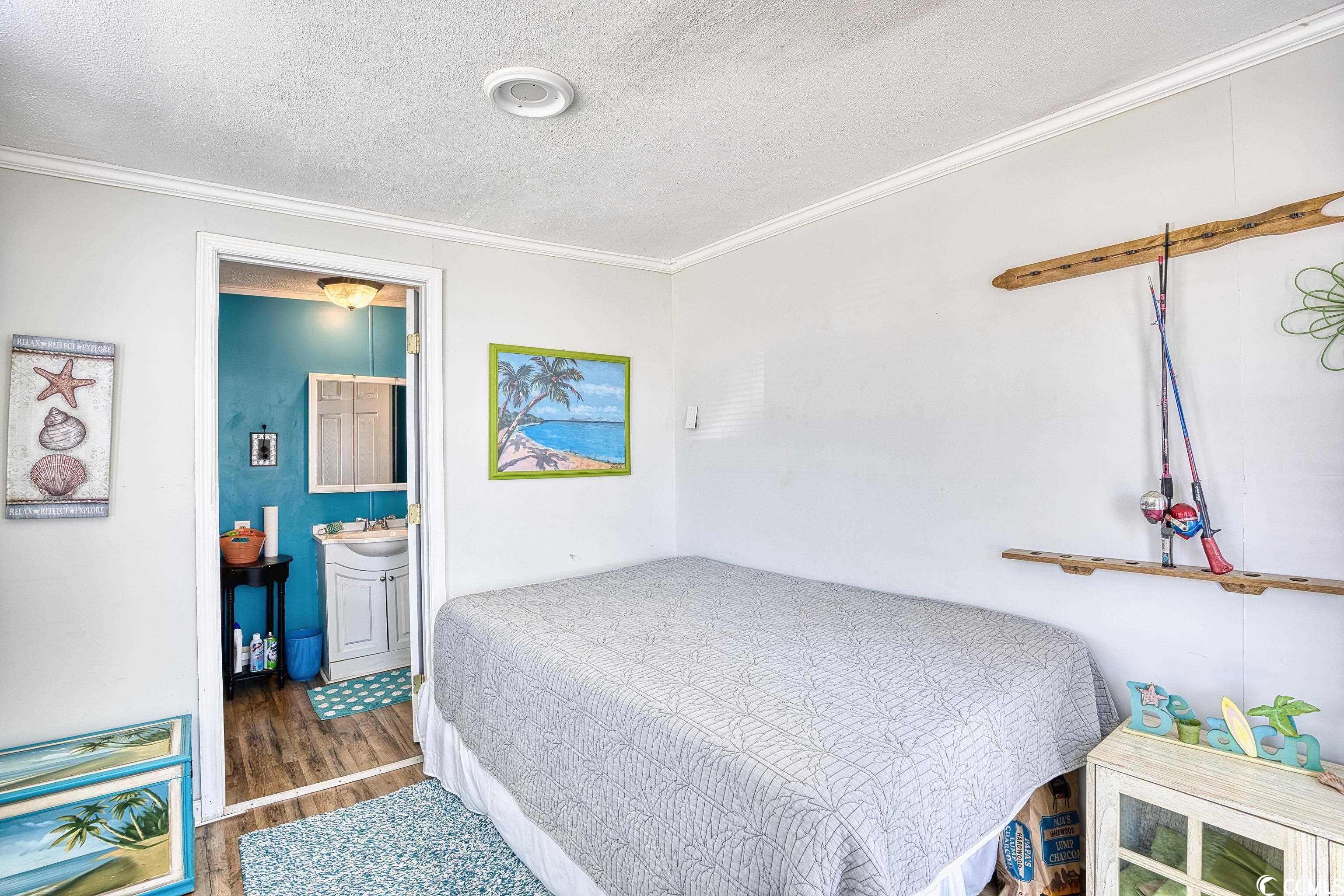 138 Riptide Circle North Myrtle Beach, SC 29582 - Photo 27 of 29