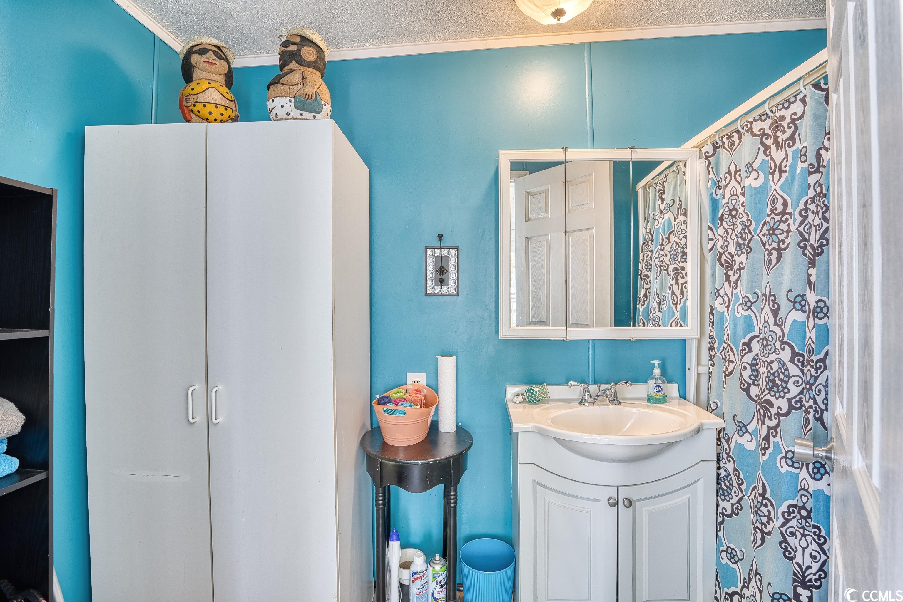 138 Riptide Circle North Myrtle Beach, SC 29582 - Photo 28 of 29